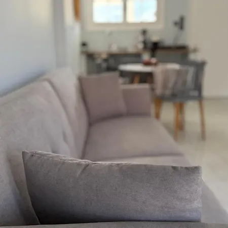 Ioli's Zante Apartament Alikes