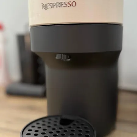 Ioli's Zante Apartament *