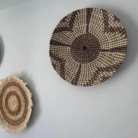 Ioli's Zante * Alikes